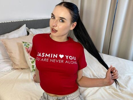 Full leaked Lollypoli private onlyfans photo