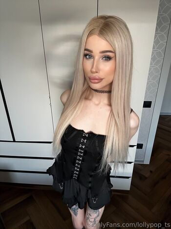 lollypop_ts