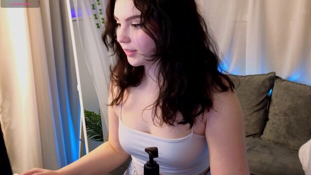 Full leaked Lollyy pop private onlyfans photo