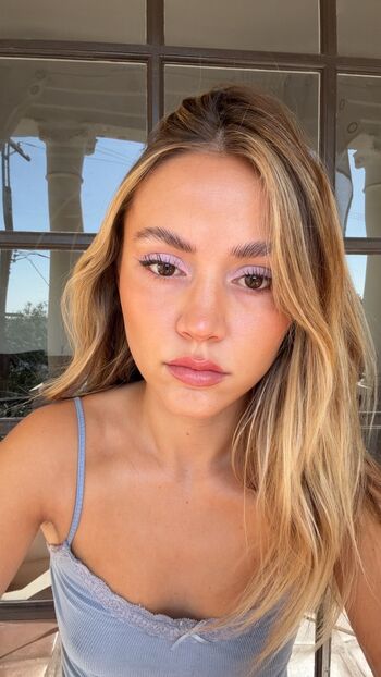 Full leaked Lollyzlexi private onlyfans photo