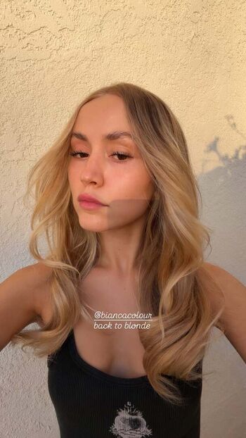 Full leaked Lollyzlexi private onlyfans photo