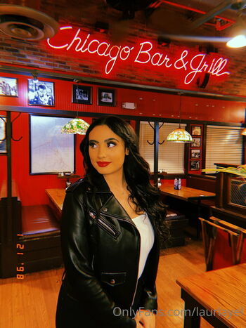 Full leaked Lolo s worlds private onlyfans photo