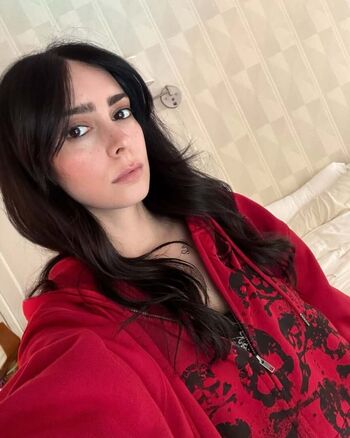 Full leaked Kataoka miyu/ private onlyfans photo