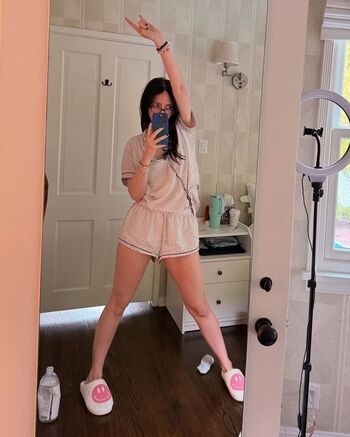 Full leaked Itssstaniyaaa/ private onlyfans photo