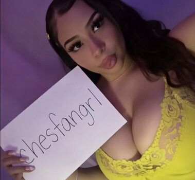 Full leaked Lolorily private onlyfans photo