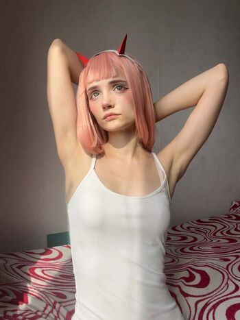 Full leaked Lolyamolya private onlyfans photo