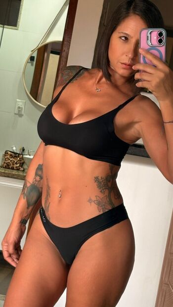 Full leaked Lolygils private onlyfans photo