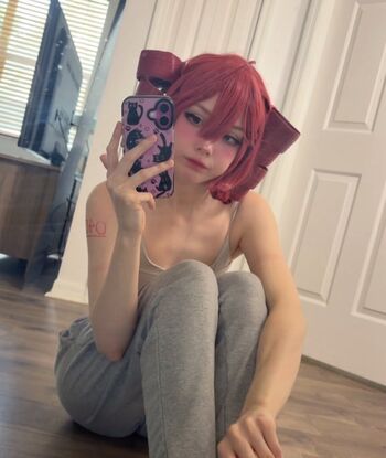 lolyomie