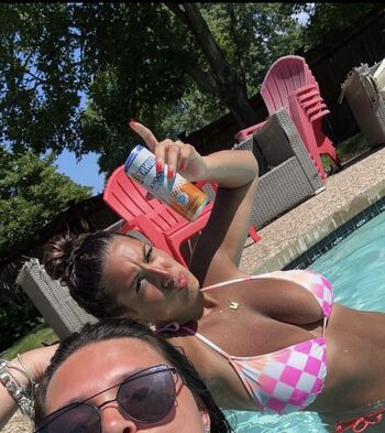 Full leaked Lolyoufoundmaggie private onlyfans photo