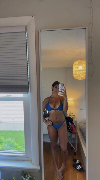 Full leaked Lolyoufoundmaggie private onlyfans photo