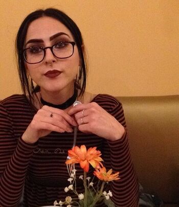 Full leaked Lonelypeaches page private onlyfans photo