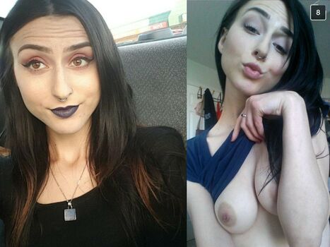 Full leaked Lonelypeaches private onlyfans photo