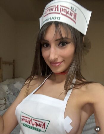 Full leaked Lonergankate private onlyfans photo