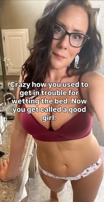 Full leaked Lonestarbelledb page private onlyfans photo