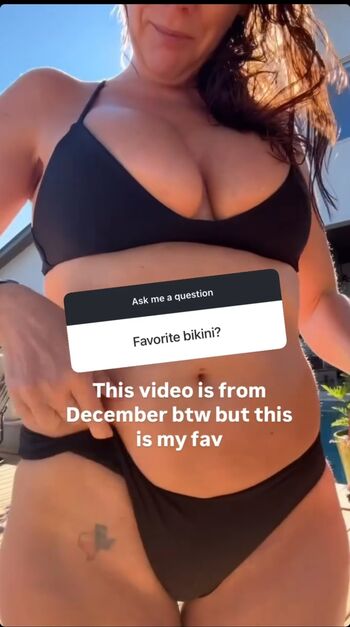 Full leaked Lonestarbelledb page private onlyfans photo