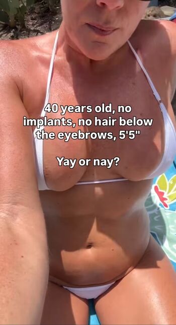 Full leaked Lonestarbelledb private onlyfans photo