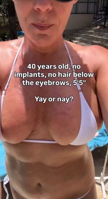 Full leaked Lonestarbelledb private onlyfans photo