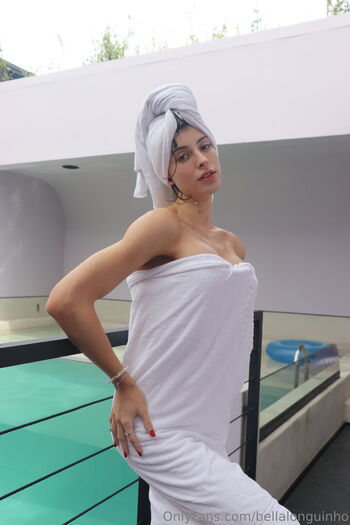Full leaked Longuinho page private onlyfans photo