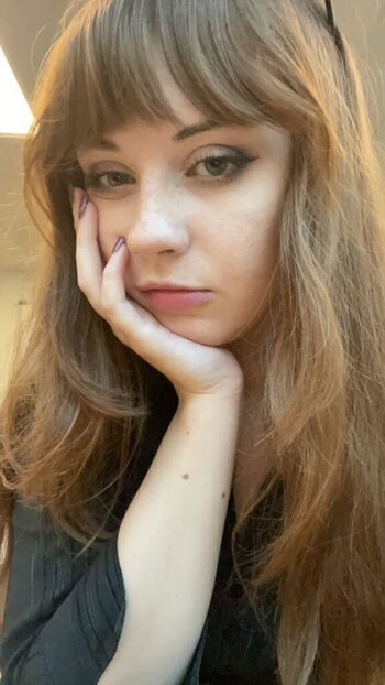 Full leaked Loobytunes page private onlyfans photo