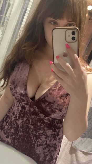 Full leaked Loobytunes private onlyfans photo