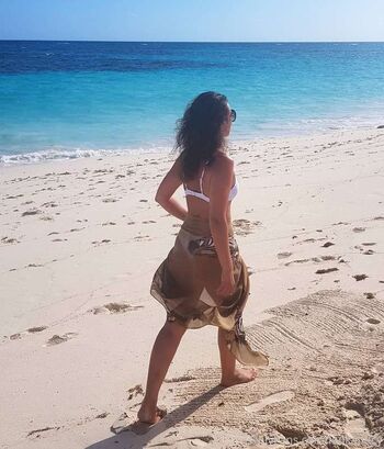 Full leaked Lookatlucyvip private onlyfans photo