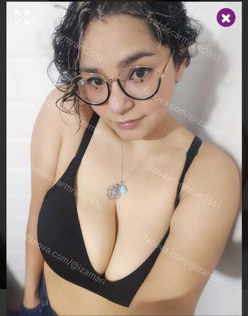 Full leaked Looking for freakychikie private onlyfans photo