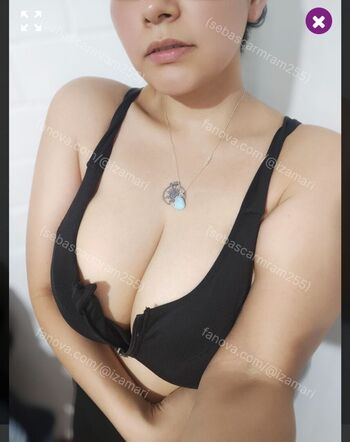 Looking For FreakyChikie