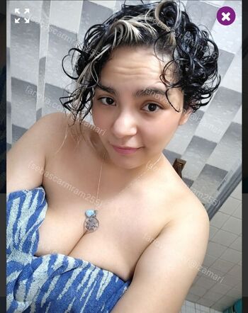 Full leaked Looking for freakychikie private onlyfans photo