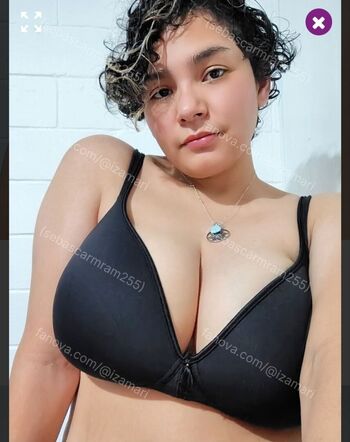 Full leaked Looking for freakychikie private onlyfans photo