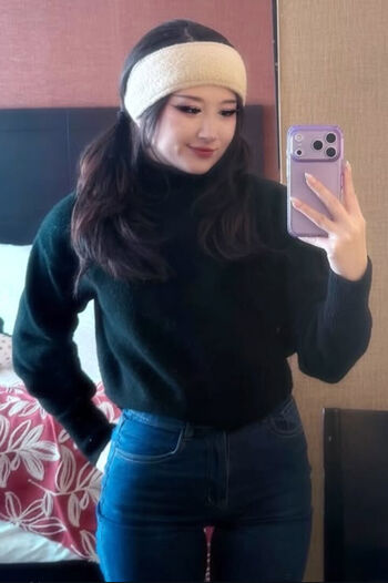 Full leaked Looksbyvee page private onlyfans photo