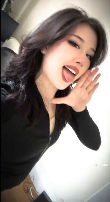 Full leaked Looksbyvee private onlyfans photo