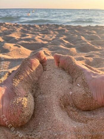 Full leaked Loonicorn page private onlyfans photo