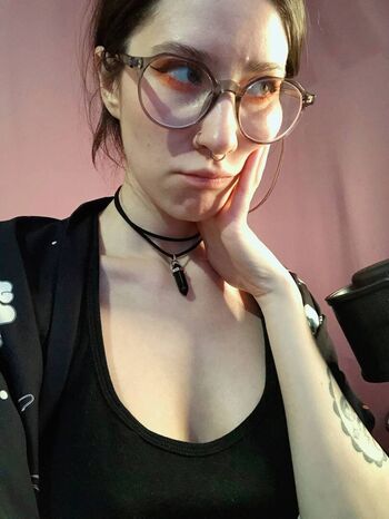 Full leaked Loopinka private onlyfans photo