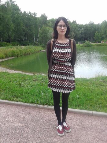 Full leaked Loopinka private onlyfans photo