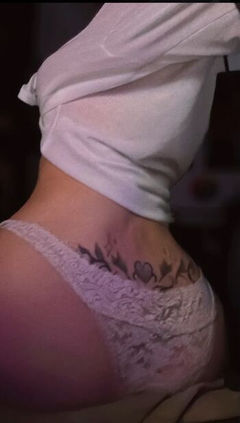 Full leaked Loopsie page private onlyfans photo