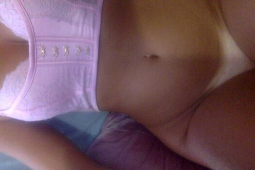 Full leaked Loopyjuicy private onlyfans photo