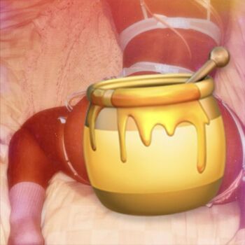 Full leaked Loopyjuicy private onlyfans photo