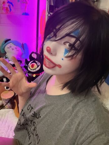 Full leaked Loopziepop private onlyfans photo