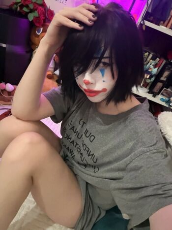 Full leaked Loopziepop private onlyfans photo