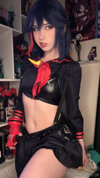 Full leaked Loopziepop  page private onlyfans photo