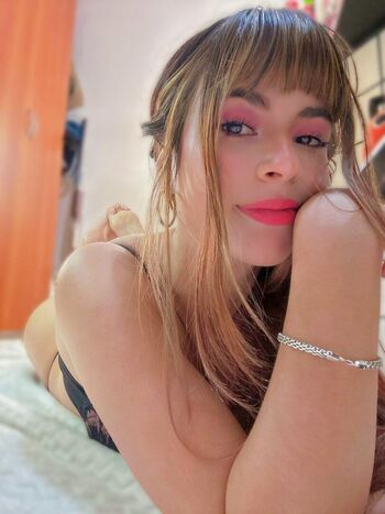 Full leaked Looregarcia s private onlyfans photo