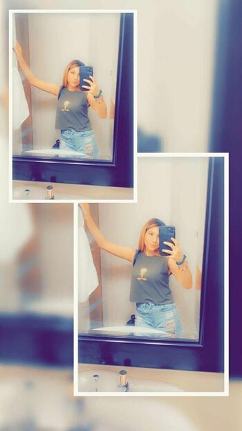 Full leaked Loovee seeniaa private onlyfans photo