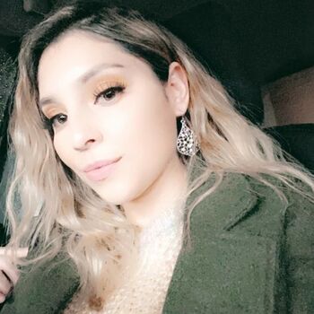 Full leaked Loovee seeniaa private onlyfans photo