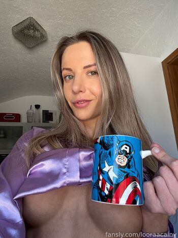 Full leaked Lora cain page private onlyfans photo