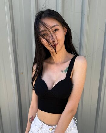 Full leaked Lora dynasty page private onlyfans photo