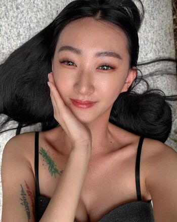 Full leaked Lora dynasty page private onlyfans photo