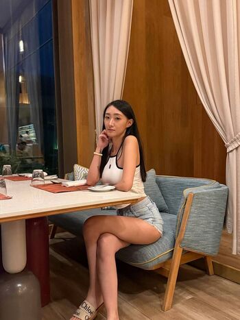 Full leaked Lora dynasty page private onlyfans photo