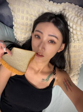 Full leaked Lora dynasty page private onlyfans photo