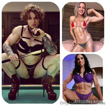 Full leaked Loracross private onlyfans photo