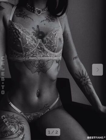 Full leaked Loranzki private onlyfans photo